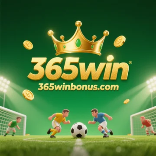 365win